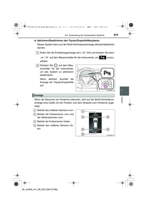 Page 271