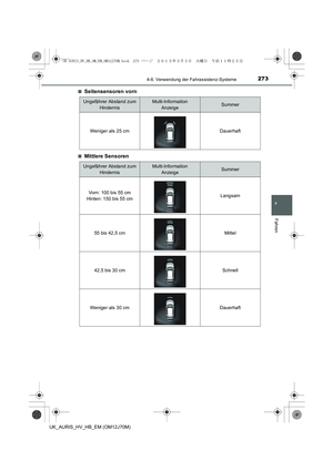 Page 273
