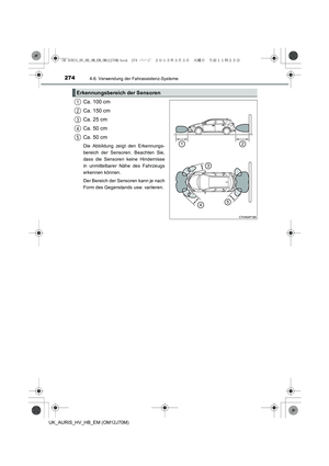 Page 274