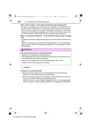 Page 276
