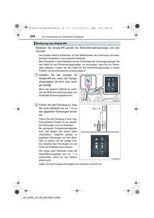 Page 278