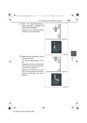 Page 279