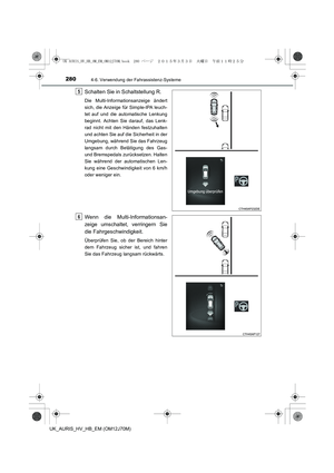 Page 280