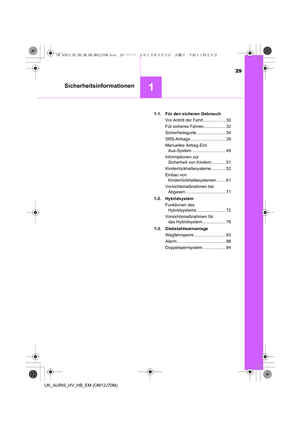 Page 29