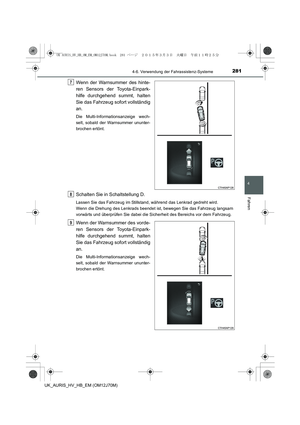 Page 281