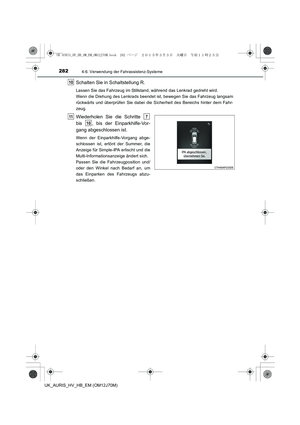 Page 282