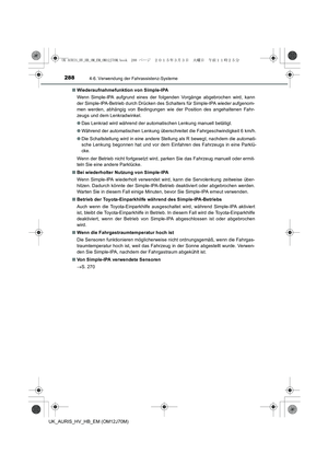 Page 288