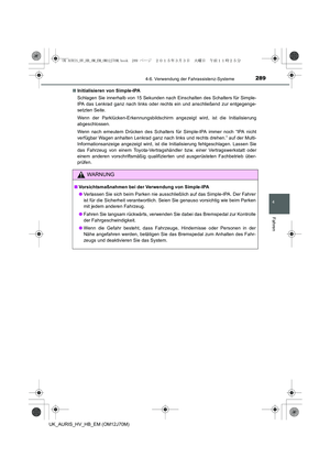 Page 289