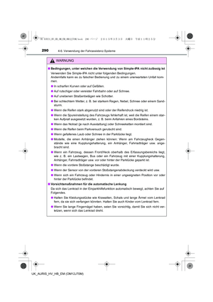 Page 290