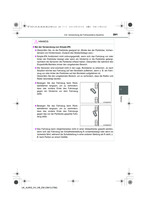 Page 291