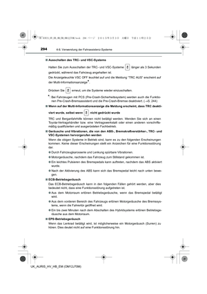 Page 294