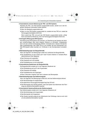 Page 295