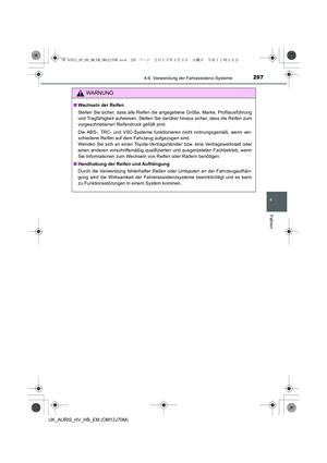 Page 297