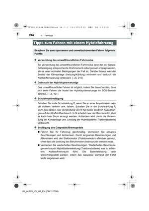 Page 298