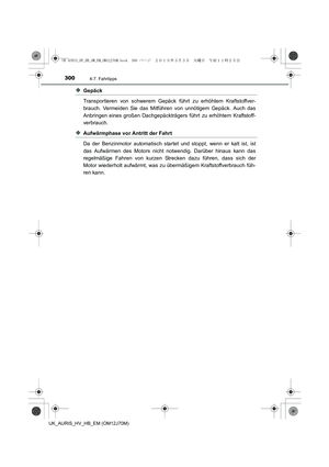 Page 300