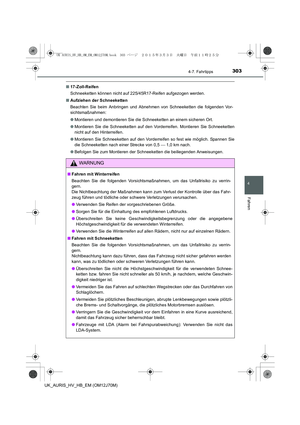 Page 303
