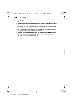 Page 304