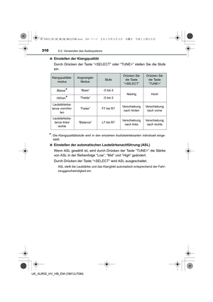 Page 310