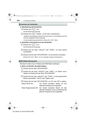 Page 312
