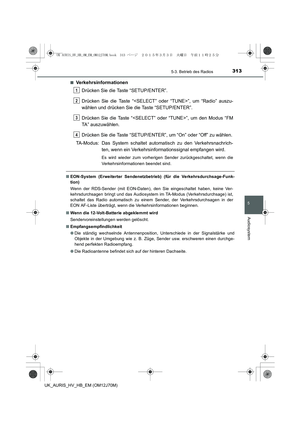 Page 313
