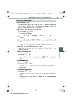 Page 315