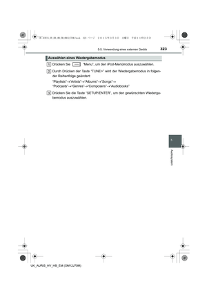 Page 323
