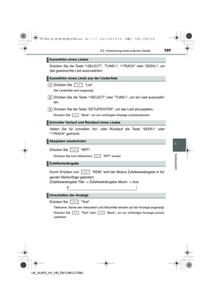 Page 325