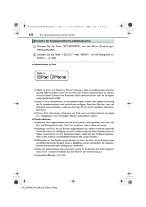 Page 326