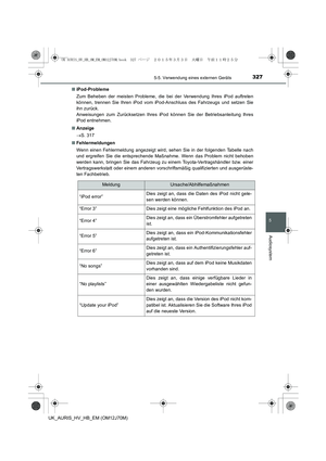 Page 327
