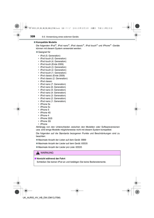 Page 328