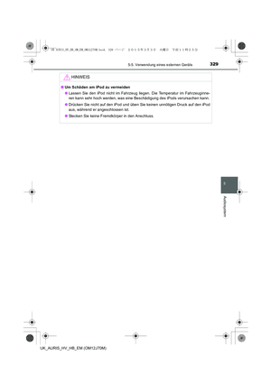 Page 329