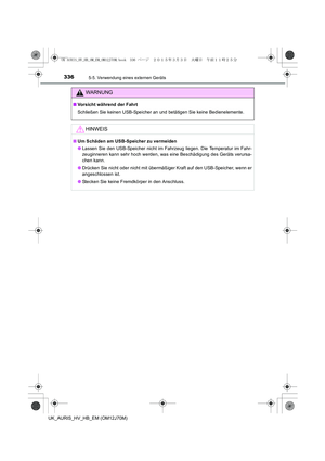 Page 336