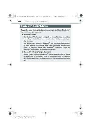 Page 338