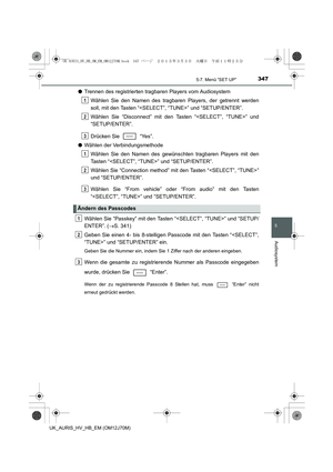 Page 347