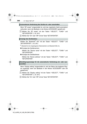 Page 348
