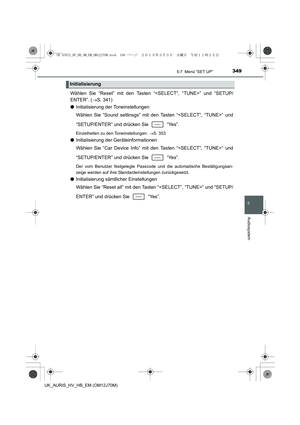 Page 349