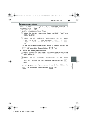 Page 351