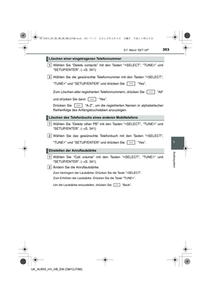 Page 353