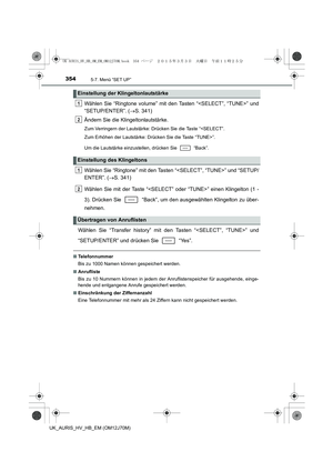 Page 354