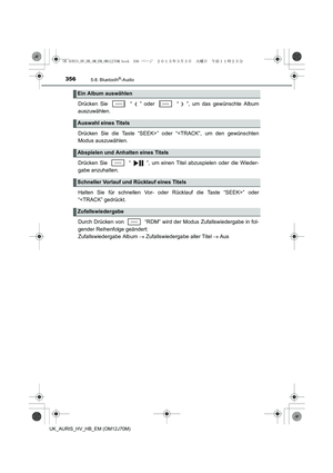 Page 356