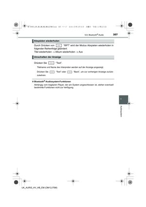 Page 357