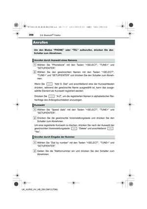 Page 358
