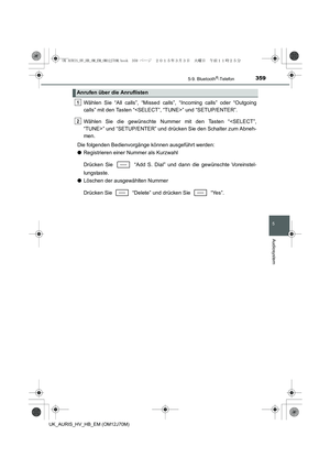 Page 359