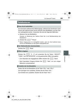 Page 361