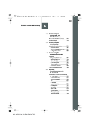 Page 369