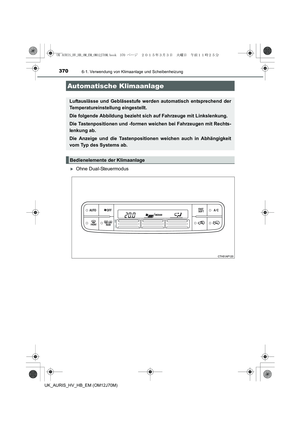 Page 370