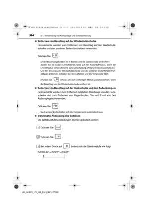Page 374