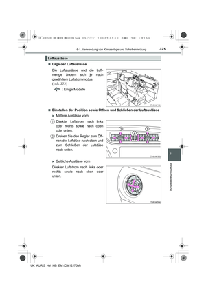 Page 375