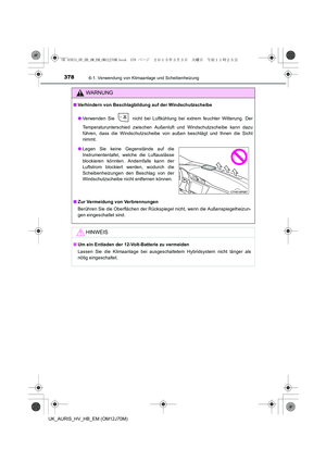 Page 378