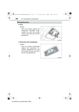 Page 382